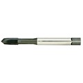 HPMP90135